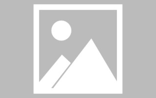 银川承德网站制作服务（承德网站建设）